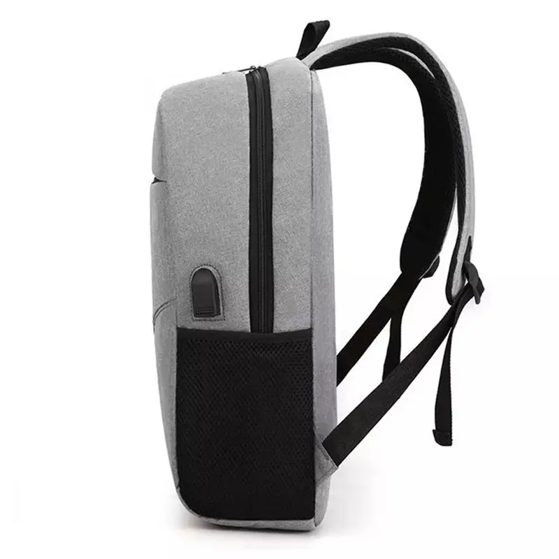 JOYSTAR Tas Ransel USB CHARGER JTR-3314 3
