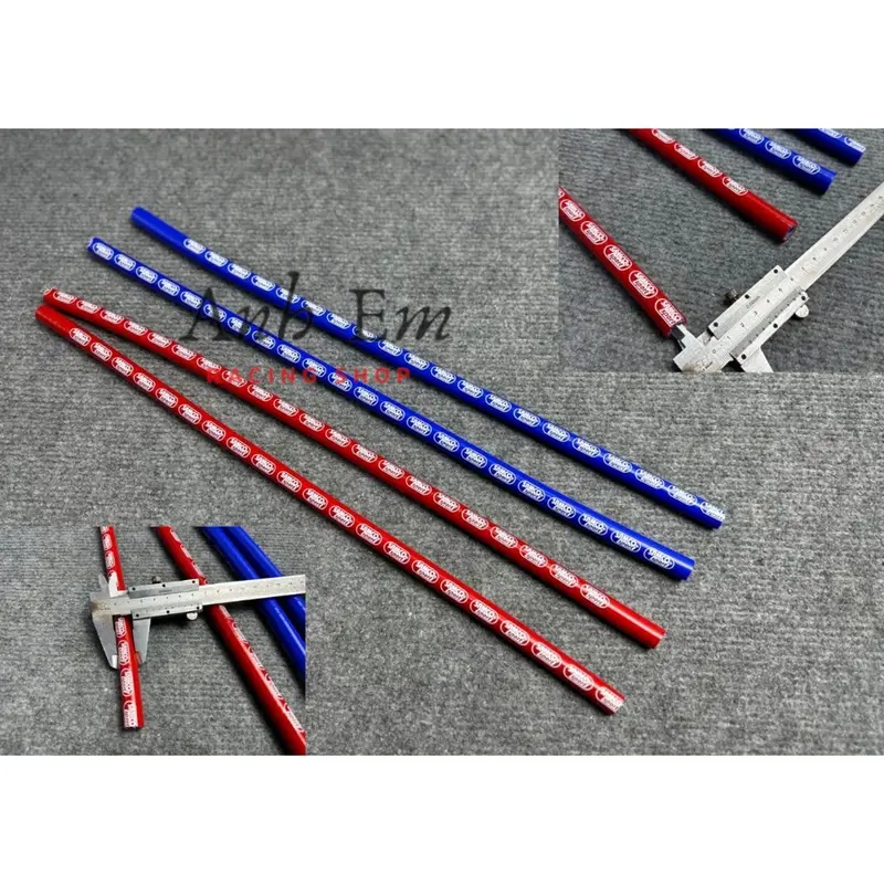 Ống samco nhỏ ống loại dầy 2 lớp bố cho độ bền cao khi sử dụng thông dụng nhiều xe máy 0
