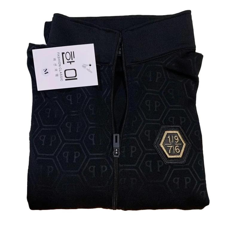 Product Introduction of Mã 27: Bộ Thu Đông Nam Khéo khoá Vân chìm Logo thêu Đón Xuân 7