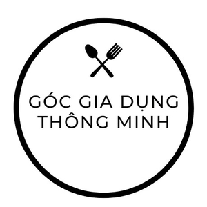 Góc Gia Dụng Thông Minh 68