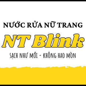 NT Blink