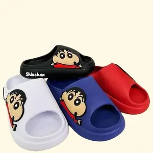 Sandal Selop Anak Perempuan Sandal Anak Perempuan Sandal Karet Anak Cewek