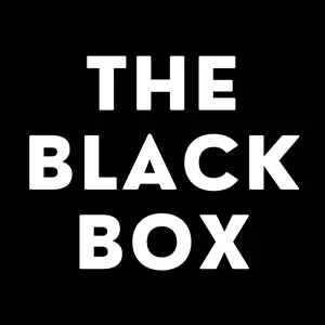 THE BLACK BOX