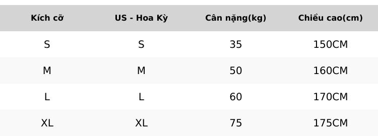 Product Introduction of [SIÊU CẤP] Áo Phông Dê Gà Chất Cotton Tàu From Likeauth Hottrend 2025 0