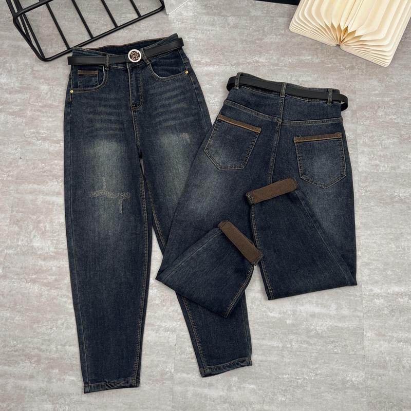 Quần jeans boy dơ có dãn !!!