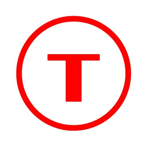 โลโก้ร้าน Tefal Official Store