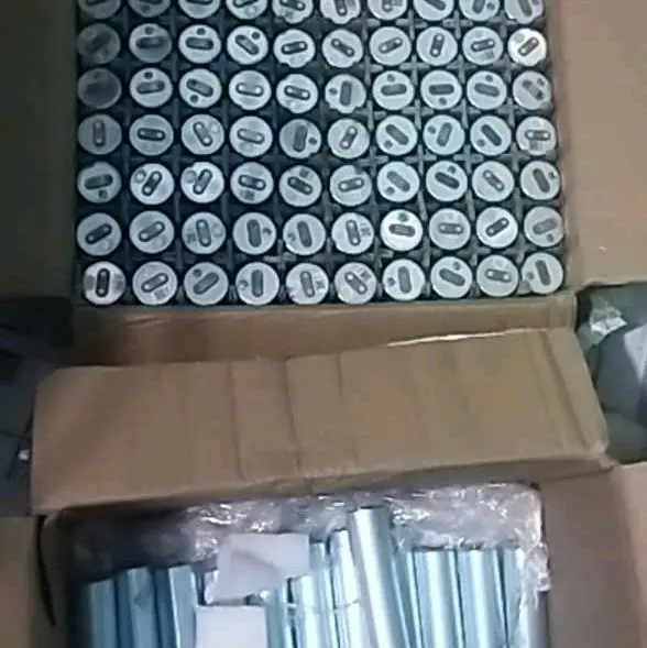 pin 32140 15Ah của nhà Gouxuan 3