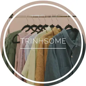 trinhsome2