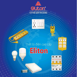 NPP THIẾT BỊ ĐIỆN NGUYÊN PHÁT