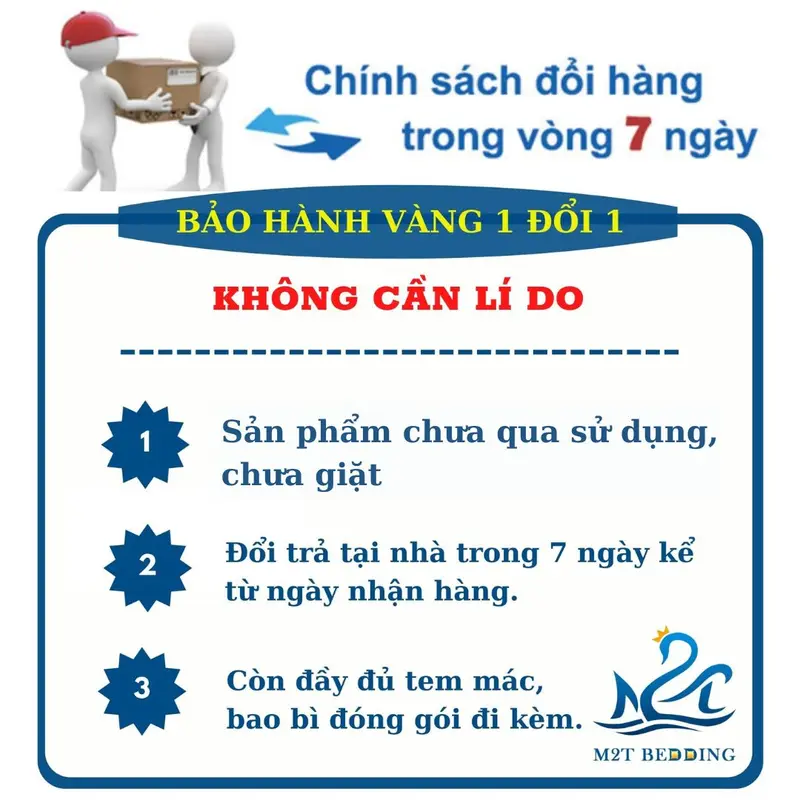 Vỏ gối ôm cùng màu với ga giường của bộ chăn ga gối - hỗ trợ may theo kích thước yêu cầu riêng 2