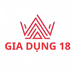 Gia Dụng 18