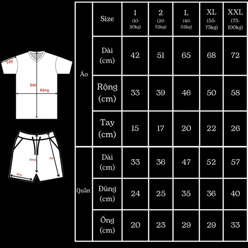 Bộ Quần Áo Thể Thao Mùa Hè Siêu Mát Mẻ Họa Tiết BIA TIGER XANH Cực Đẹp Thun Sport 7