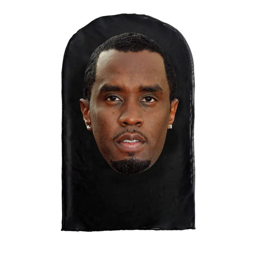 Sean John Combs