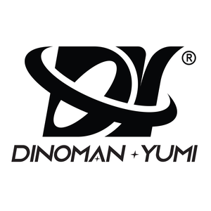 DINOMAN