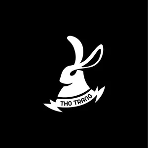 Cửa Hàng Thỏ Trắng