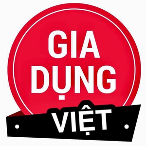 SHOP GIA DUNG NHA