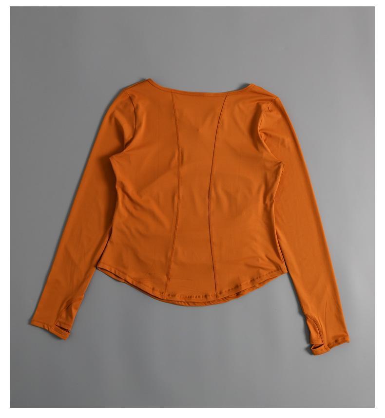 Product Introduction of High-waist Pleated Tennis Skirt + Suitable for Running and Yoga + For Adult Women + Two-in-one Sports Shorts + Features Quick-dry and Anti-exposure + Comfort in Motion 10