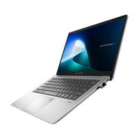 Gambar Asus ExpertBook P1 P1403CVA-S63852WS Core 3-100U 8GB 512GB 14" FHD Wi11 +OHS+M365 dari Plaza IT Store Kota Medan 5 Tokopedia