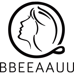 Bbeeaauu VN