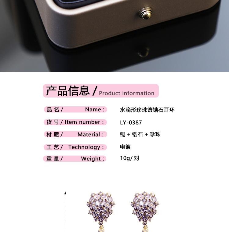 31dc4457c1b24a4db79ece6bc5f71c7f~tplv o3syd03w52 origin jpeg