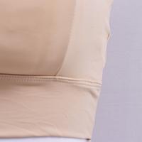 Gambar Scelta - Bra Sport Licin Atasan Tanktop Olahraga Busa Cup Bh At Sc 1122 - Putih dari Scelta Underwear Kota Administrasi Jakarta Barat 4 Tokopedia