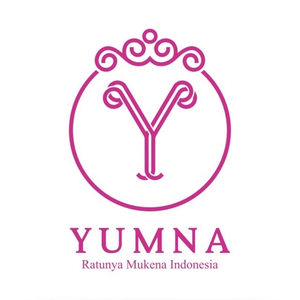 Yumna Online Shop