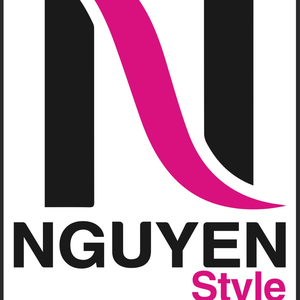 Shop Nguyên Fashion