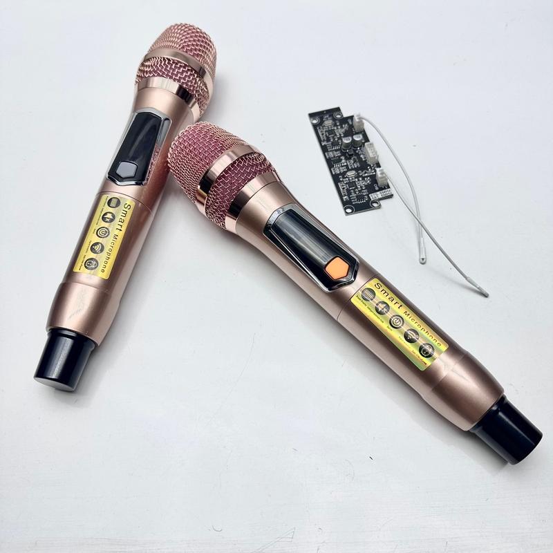 Micro loa kéo củ k8 chống hú tốt, hát nhẹ, tiếng ca sạch bay xa