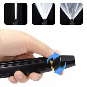 Kepala Semprotan Air 3 In 1 Cuci Motor Mobil Water Jet