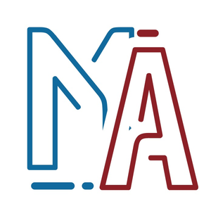 Nông Sản Minh An..