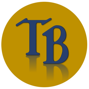 Sáo trúc Thanh Tùng