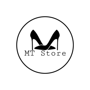 Giày cao gót MT Store