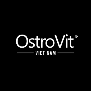 OSTROVIT VIET NAM