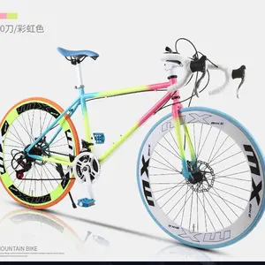 Phụ kiện xe đạp chíp bike