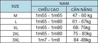 Product Introduction of Áo ba lỗ chất liệu tổ ong, áo sát nách tổ ong mềm mại thoáng mát thấm hút mồ hôi 0