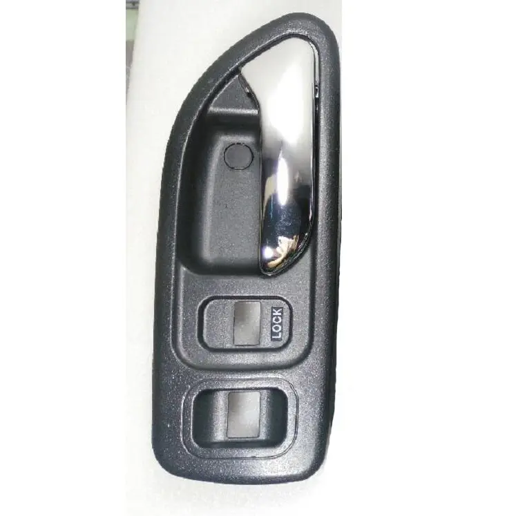 handle pintu dalam accord cielo 94-97 6