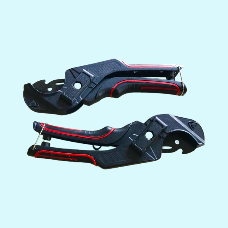  Kéo cắt nhanh 36mm dùng cho các loại ống ppr .PVV.GDP e cờ lê 35 