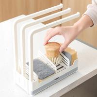 Gambar Betha Kitchen Dishwashing Rack - Offwhite / Rak Cuci Piring Cantik - Blue & White dari Brewsuniq Store Kota Medan 4 Tokopedia