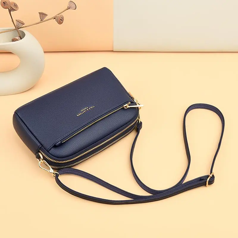 Tas Selempang Wanita Clutch YGLS Tania | Selempang Kasual Wanita | Tas Kecil Wanita | Tas Pesta Wanita | Tas Formal Wanita | Selempang Kasual Wanita | Selempang Pesta Wanita | Fashion Wanita | Dompet Wanita | Fyp 4