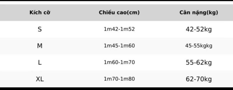 Product Introduction of ÁO PHÔNG CỘC TAY NAM IN CHỮ . VIỀN CỔ+VIỀN TAY HÓT TREN. CHẤT VẢI MỀM MẠI THOÁNG MÁT 0