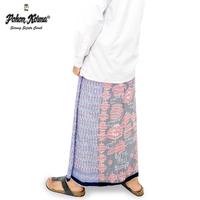 Gambar Sarung Pohon Korma Goyor Botol Asli Putih 1 dari Sarung Pohon Korma Kota Tegal 2 Tokopedia