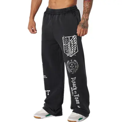 Titan Rhinestone Jogger Titan Rhinestone Jogger