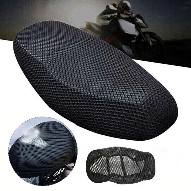 All Season Universal A Practical, Convenient, Suitable Car Seat Cover For Daily Use,Electric R5Y9 3