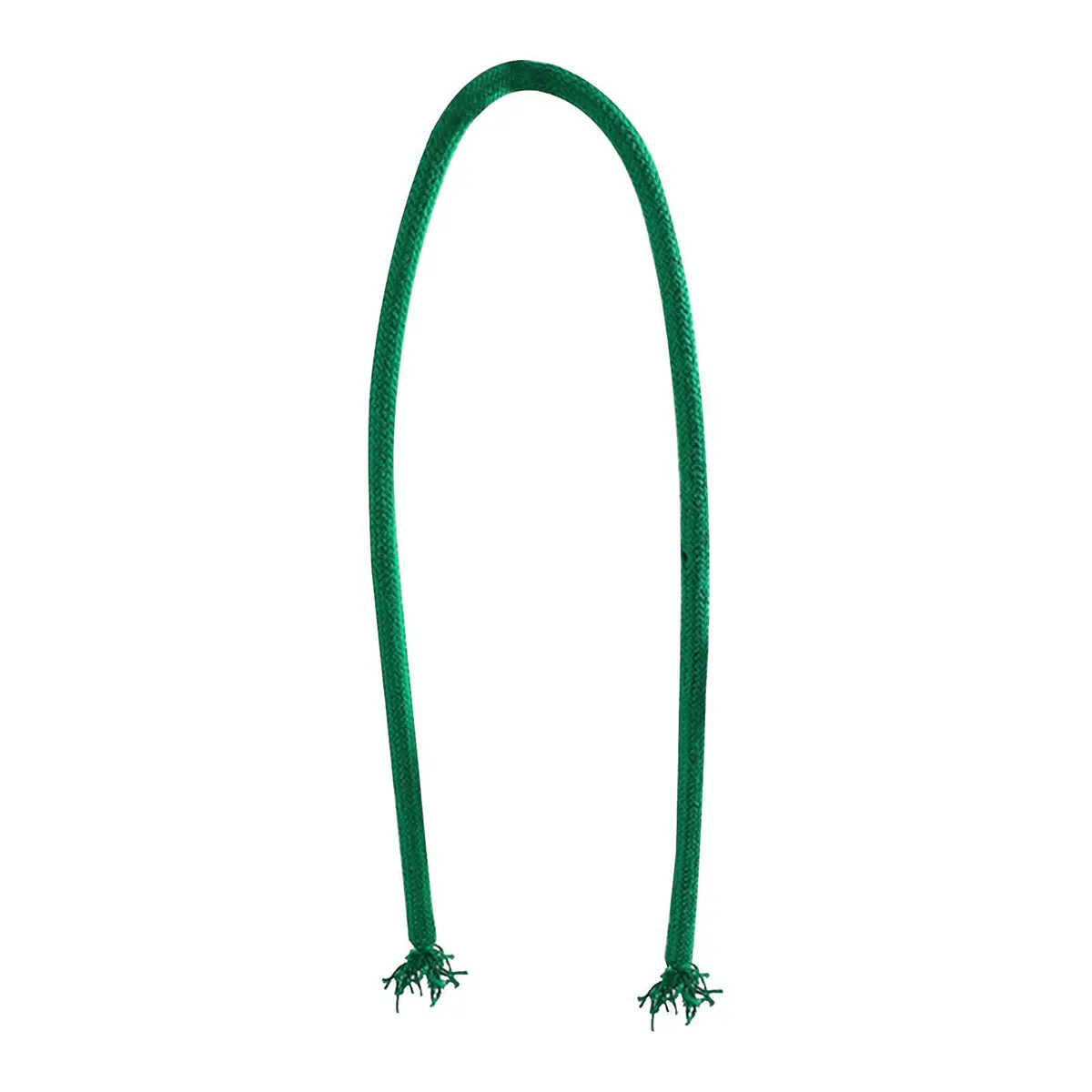 【Tongao1】Rope Trick Magic Rope Magic Illusion Prop  Creative Magic Tricks Funny Rope Easy To Perform Magic Shows Magic Prop For Magicians