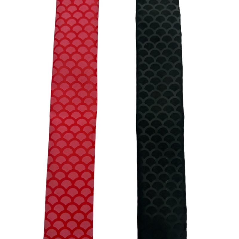 Mang co bọc cần câu lục hot Bắt Cá Fishing Đi Câu Câu Cá