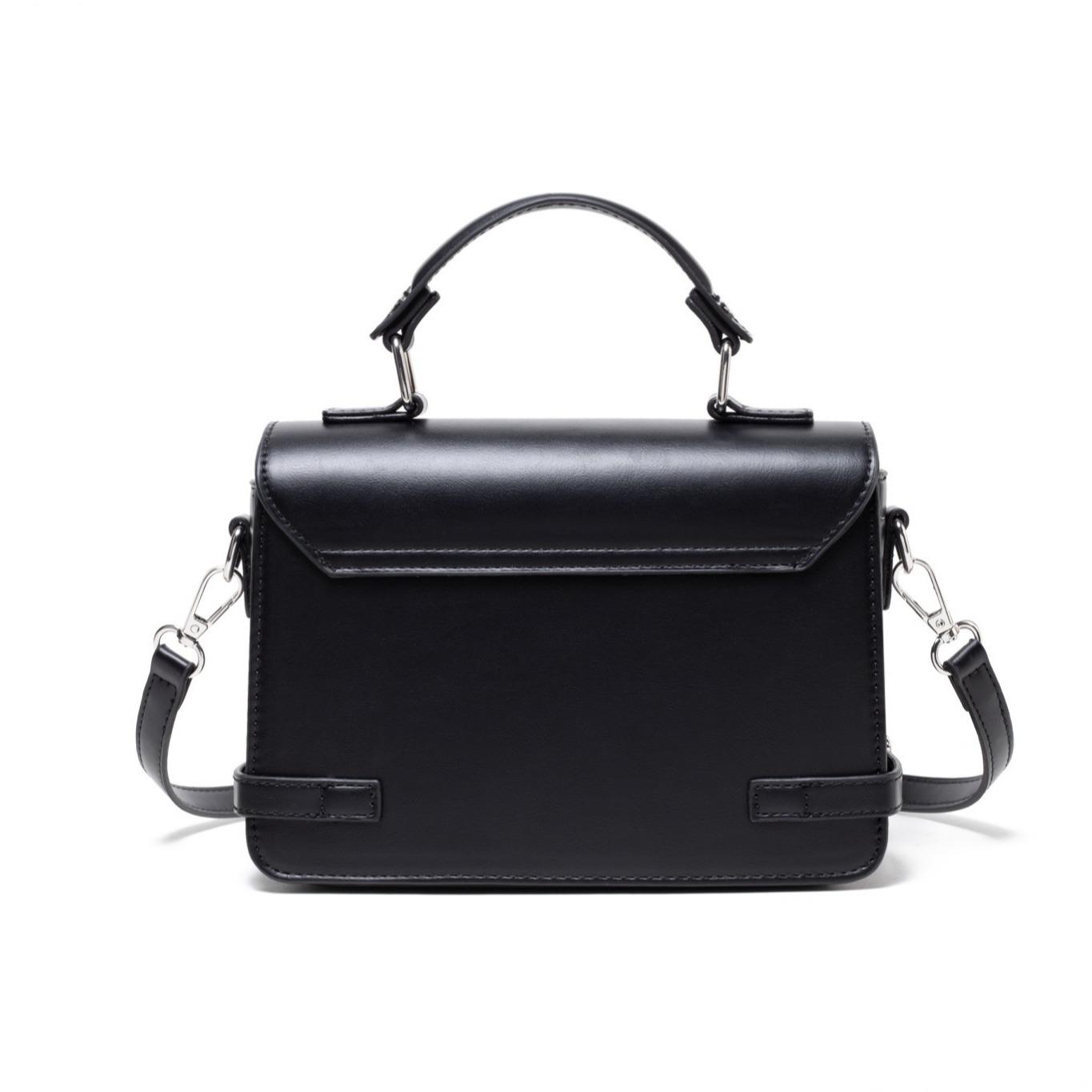 JIMS HONEY WHITNEY BAG