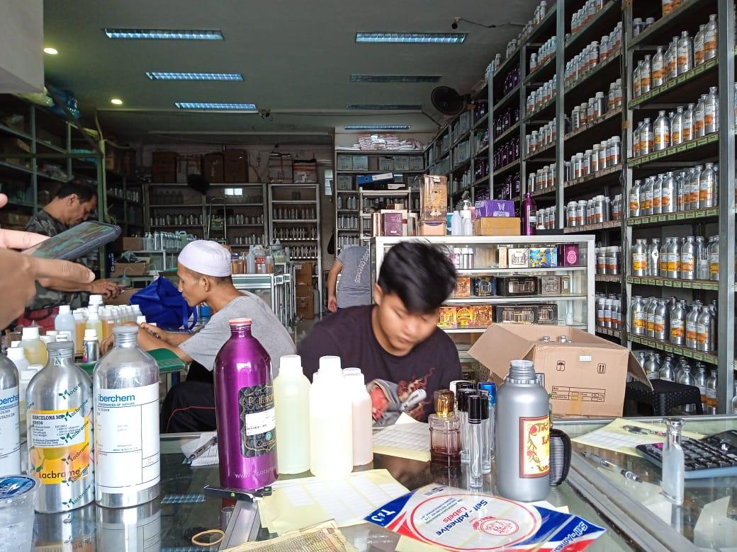 BISA COD - 30ml Parfum refill parfum refil parfum isi ulang parfum murah minyak wangi parfum tahan lama parfum laki laki parfum minyak wangi minyak wangi isi ulang parfum wangi farfum murah perfume parfum wanita