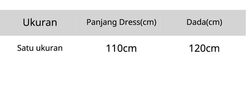 Product Introduction of Gege-  Natasya dress/ daster Motif bunga dress fashion wanita  banyak motif 0