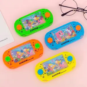 GAME AIR BB - PESAWAT - IPAD - PSP - SETIR - LAPTOP - LUMBA - BASKET - ULTRAMEN - POLI 1143 - MACHINE 809 - SANRIO GD 5665 - KOTAK 169 - PSP 1511 / MAINAN JADUL JAMAN DULU / MAINAN