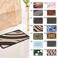 Gambar Paket Grosir 10pcs Keset Dapur Anstislip YUME 40x60 - Geometric dari AmoreCollections Kota Surabaya 1 Tokopedia